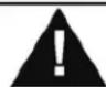 Soundmaster IR3000DAB - WARNING - 1