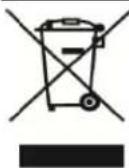 Soundmaster IR3000DAB - MILJ∅BESKYTTELSE - 1