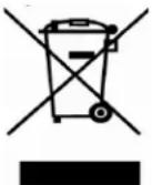 Soundmaster IR3000DAB - PROTECCÃO AMBIENTAL - 1