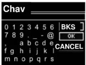 Soundmaster IR3000DAB - Procurar - 2