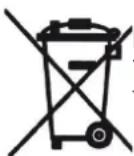 Soundmaster IR3000DAB - Sikkerhed, Miljømæssig og Installerings Instruktioner - 1