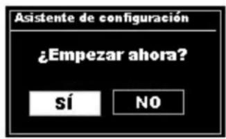 Soundmaster IR3000DAB - MIN, 10 MIN, 15 MIN, 30 MIN - 1