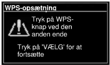 Soundmaster IR3000DAB - MILJ∅BESKYTTELSE - 2