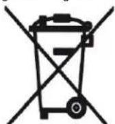 Soundmaster IR3000DAB - Sikkerhets-, miljø- og oppsettsinstruksjoner - 1