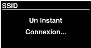 Soundmaster IR3000DAB - Suite - 1