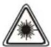 Marquant MPR87 - ATTENTION! - 1