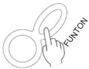 Marquant MPR89 - Voor het beluisteren van de radio: - 2