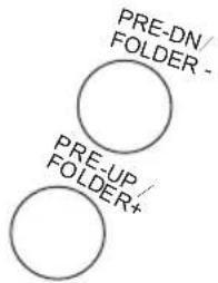 Marquant MPR89 - To Listen to the RADIO - 4