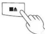 Marquant MPR89 - WARNING - 6