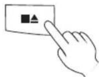 Marquant MPR89 - WARNING - 13