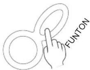 Marquant MPR89 - Écouter la RADIO - 2