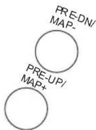 Marquant MPR89 - Voor het beluisteren van de radio: - 4