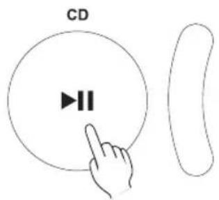 Marquant MPR89 - WARNING - 12