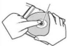 Marquant MPR89 - To Take-out - 1