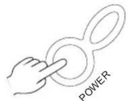 Marquant MPR89 - To Memorize the Channel - 8