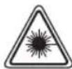 Marquant MPR89 - CAUTION! - 1