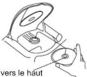 Marquant MPR89 - WARNING - 11