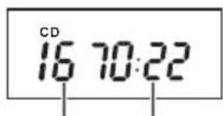 Marquant MPR89 - Normaal aftspelen - 2