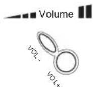 Marquant MPR89 - Volume-installing - 1