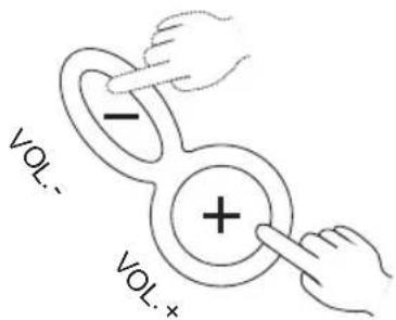Marquant MPR89 - To Memorize the Channel - 9