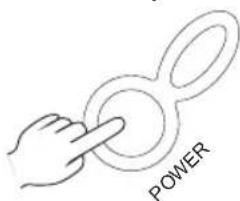 Marquant MPR89 - BEDIENING VAN DE CASSETTE - 8