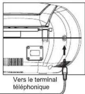 Marquant MPR89 - Écouter avec le casque - 2
