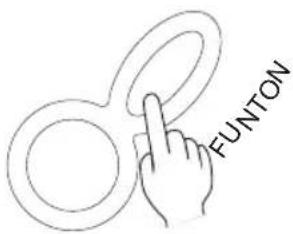 Marquant MPR89 - BEDIENING VAN DE CASSETTE - 2