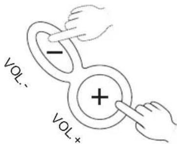 Marquant MPR89 - FONCTION CASSETTE - 9
