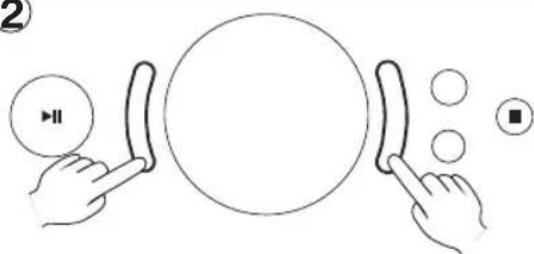 Marquant MPR89 - Écouter la RADIO - 3