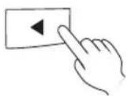 Marquant MPR89 - BEDIENING VAN DE CASSETTE - 5