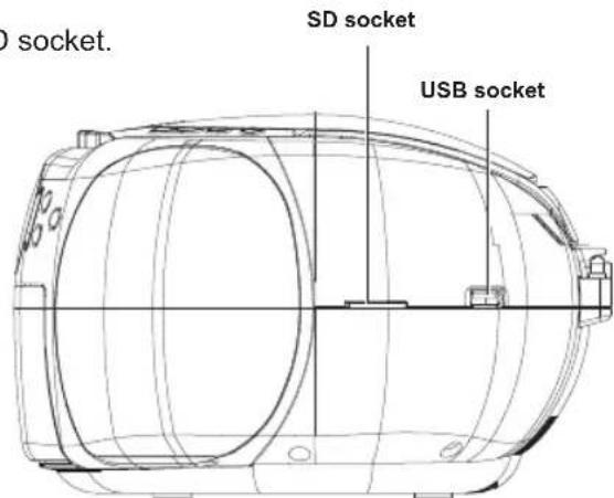 Marquant MPR89 - TO LISTEN TO THE SONGS FUNCTION (Function PLAY-BACK) - 2