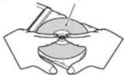 Marquant MPR89 - To Insert - 1