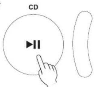 Marquant MPR89 - Press REC. - 6