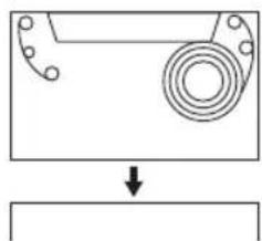 Marquant MPR89 - WARNING - 2