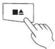 Marquant MPR89 - To Memorize the Channel - 7