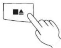 Marquant MPR89 - Press REC. - 10