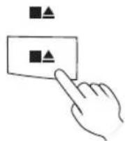Marquant MPR89 - FONCTION CASSETTE - 3