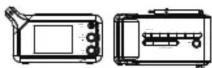 MPMAN RPS950 - 1