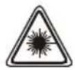 Marquant MPR86 - ATTENTION! - 1