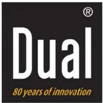 DUAL DAB 31 - Lebensgefahr! - 2