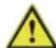 DUAL DAB 19 - Sicurezza e installazione dell'apparecchio - 1