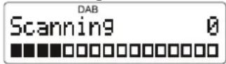 DUAL DAB 14 - Hinweis: - 1