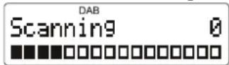 DUAL DAB 14 - Nota: - 1