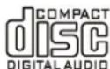 DUAL DAB 500 - Welche Discs Sie verwenden können - 1