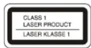 DUAL DAB 500 - Come eliminare le anomalie - 1