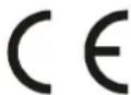 DUAL DAB 500 - Comment remédier aux erreurs - 2