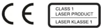 DUAL DAB 102 - Problèmes avec l'appareil - 1