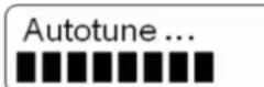 DUAL DAB 102 - Remarque : - 1