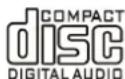 DUAL DAB 102 - Quels CD pouvez-vous utiliser - 1