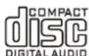 DUAL DAB 102 - Quali dischi si possono utilizzato - 1